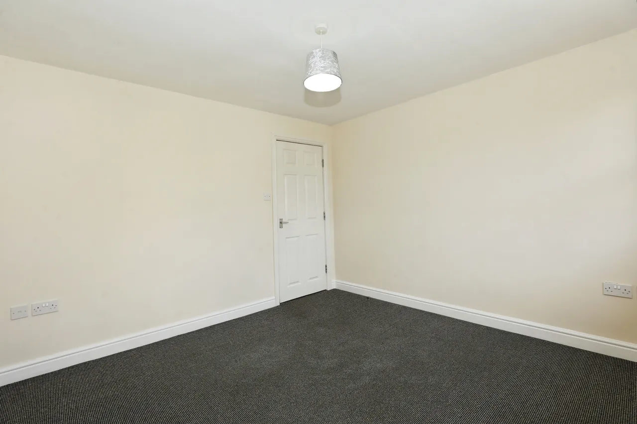 Chambers Street, Crewe, CW2, photo 15