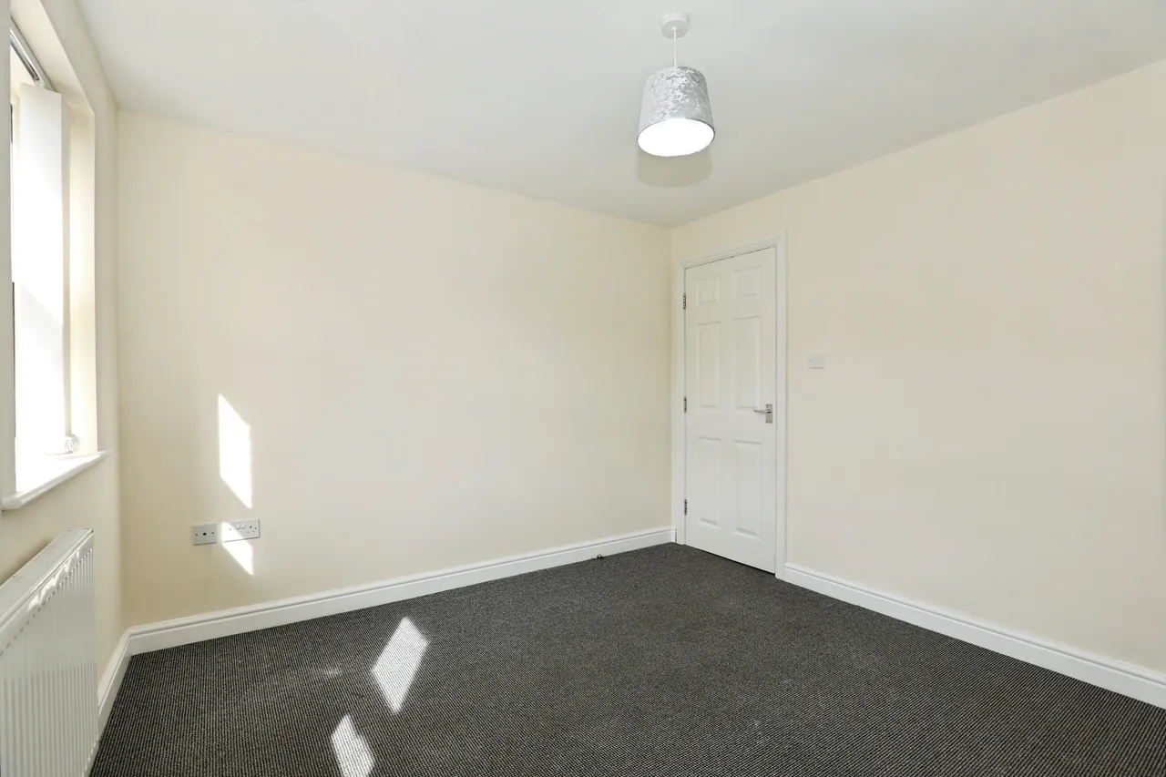 Chambers Street, Crewe, CW2, photo 13