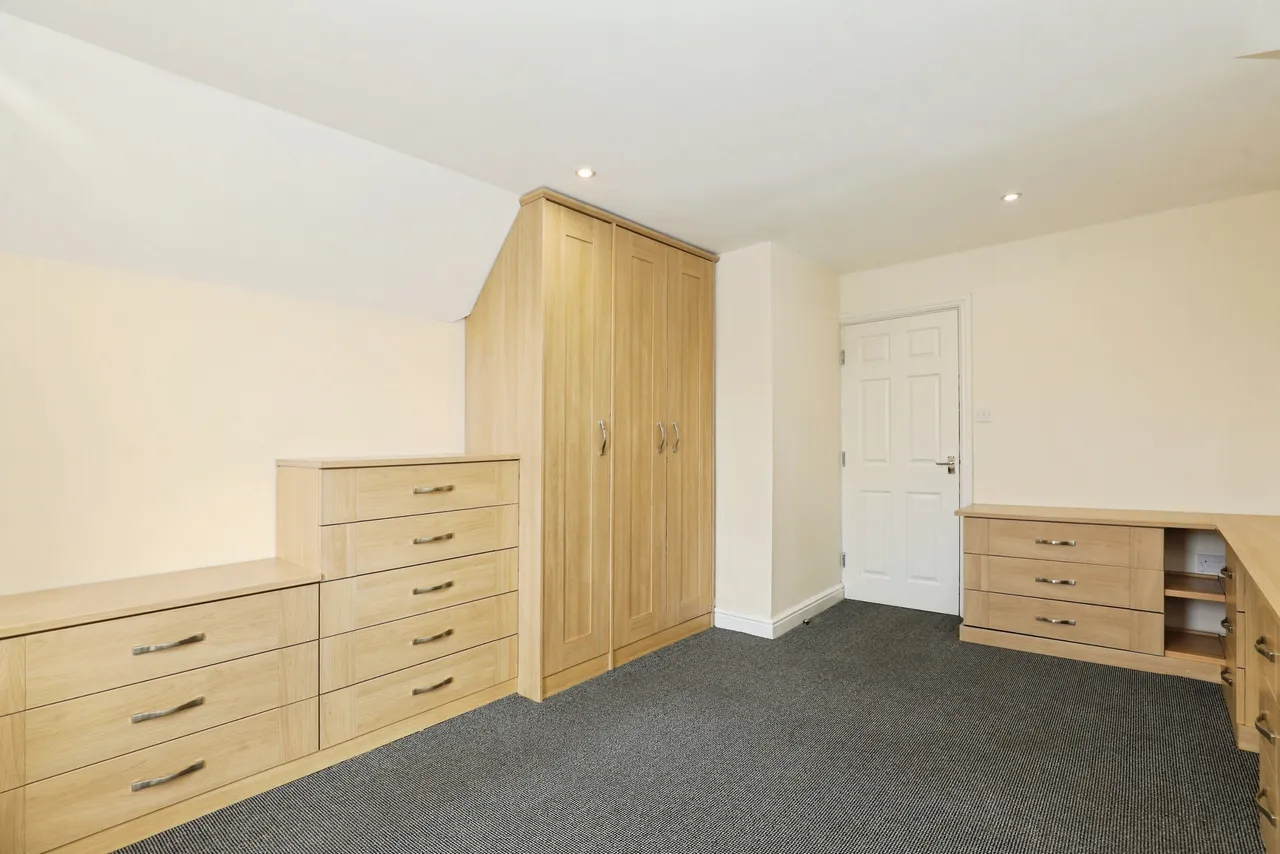 Chambers Street, Crewe, CW2, photo 17
