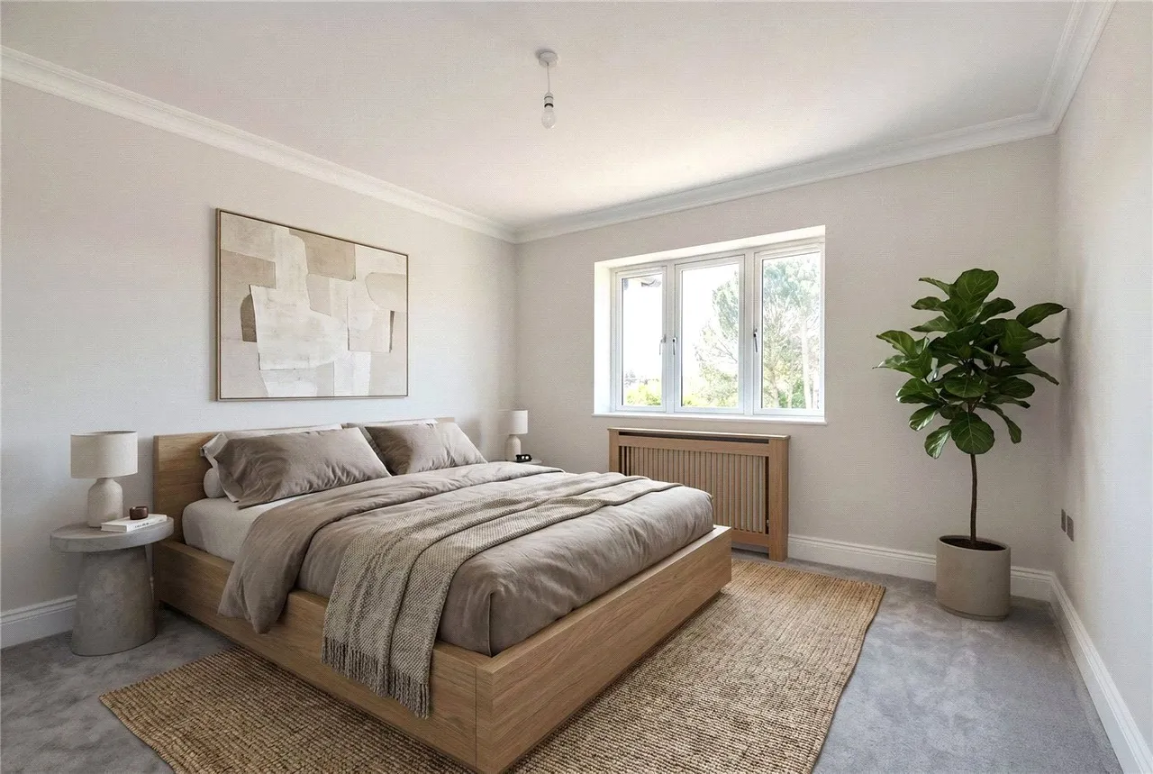 Holly Oak Close, Cheam, Sutton, SM2, photo 4