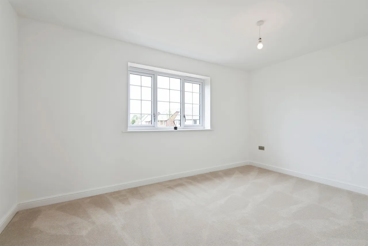 Muncey Grove, Bassingbourn, SG8, photo 16