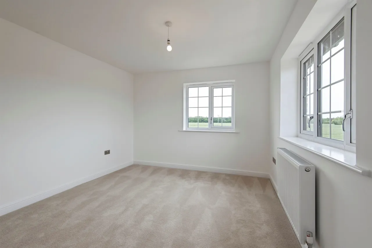 Muncey Grove, Bassingbourn, SG8, photo 13