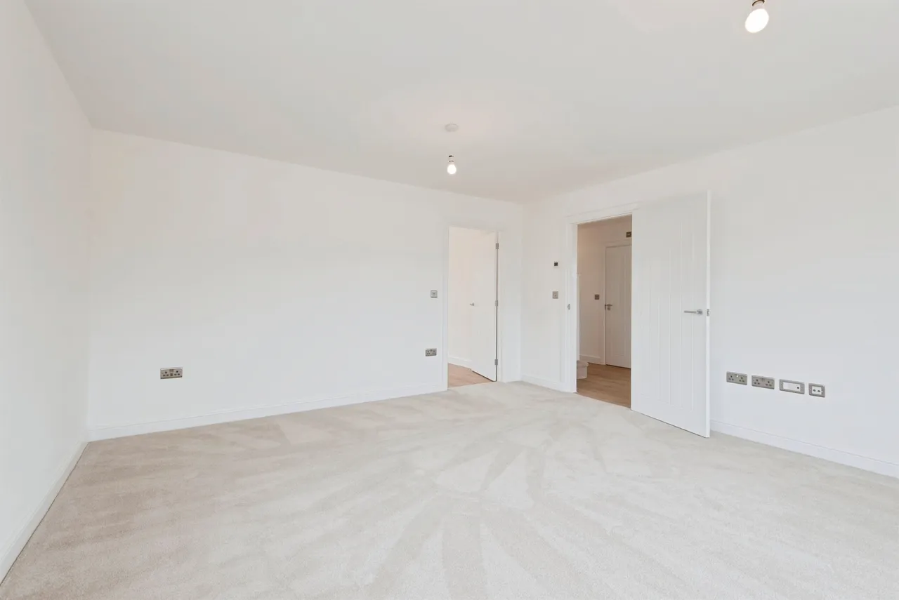 Muncey Grove, Bassingbourn, SG8, photo 6