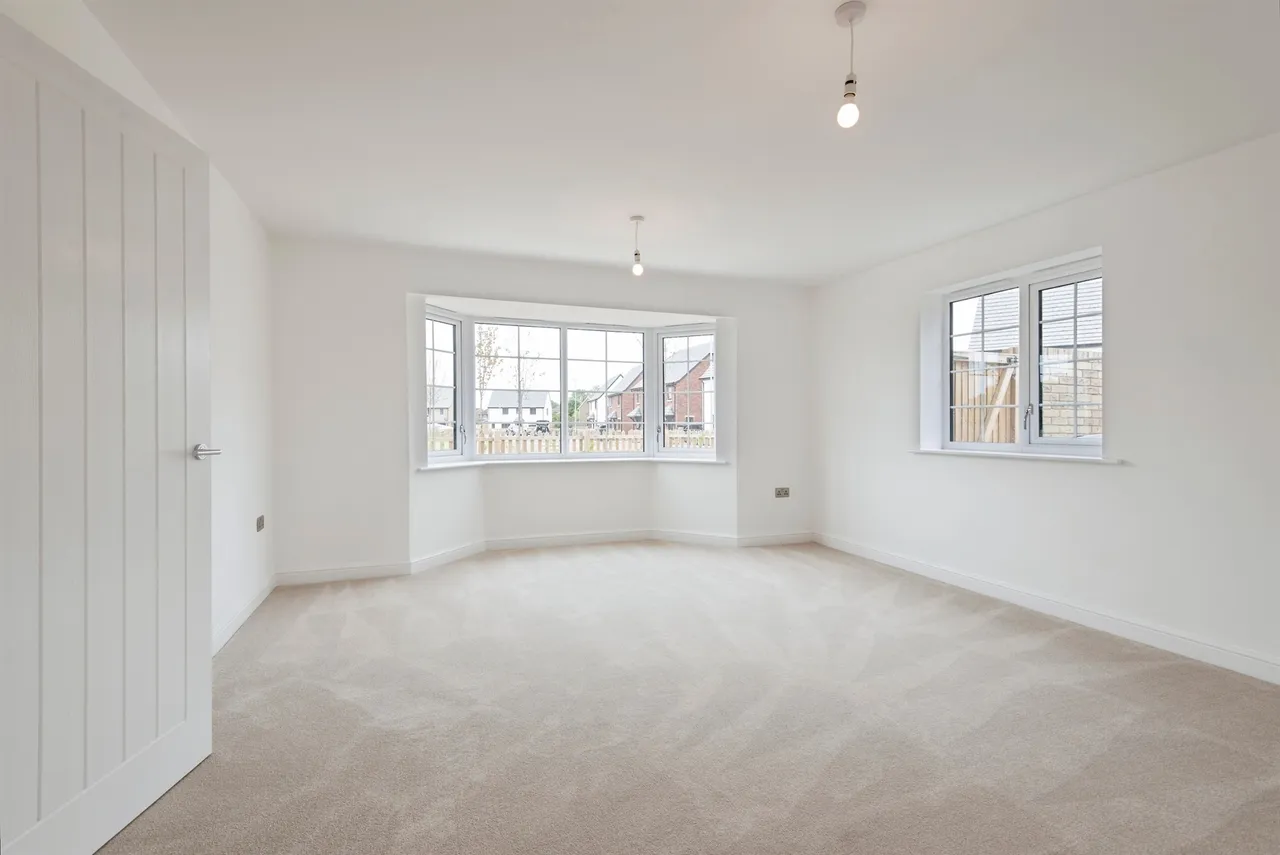 Muncey Grove, Bassingbourn, SG8, photo 5