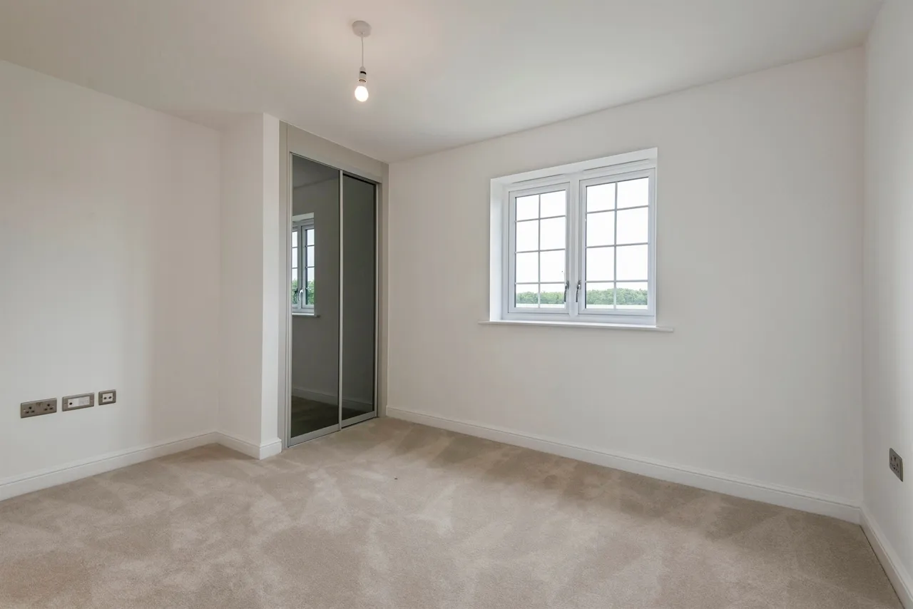 Muncey Grove, Bassingbourn, SG8, photo 11