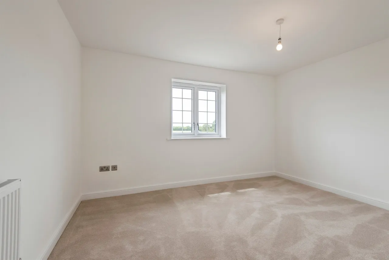 Muncey Grove, Bassingbourn, SG8, photo 14