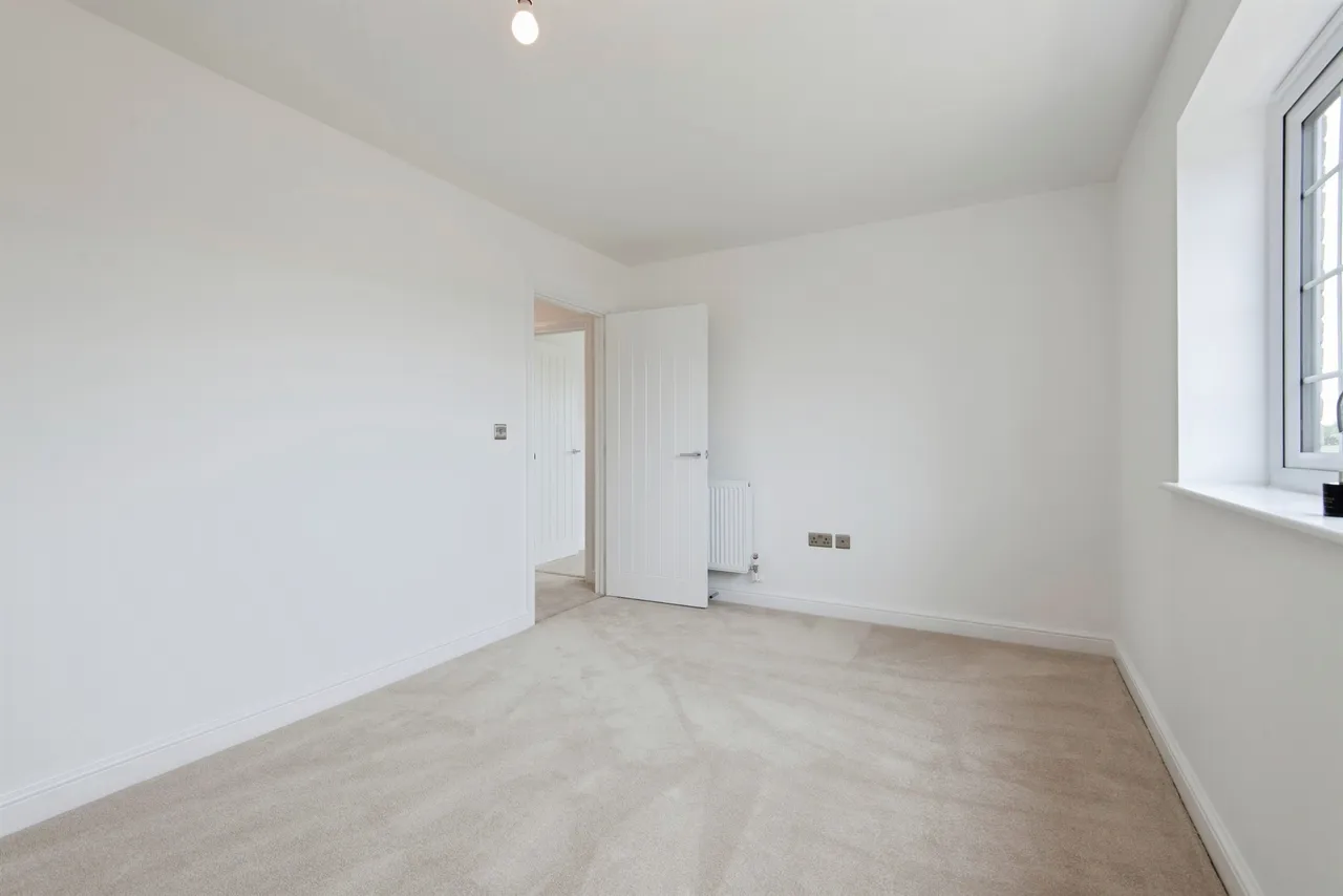Muncey Grove, Bassingbourn, SG8, photo 15