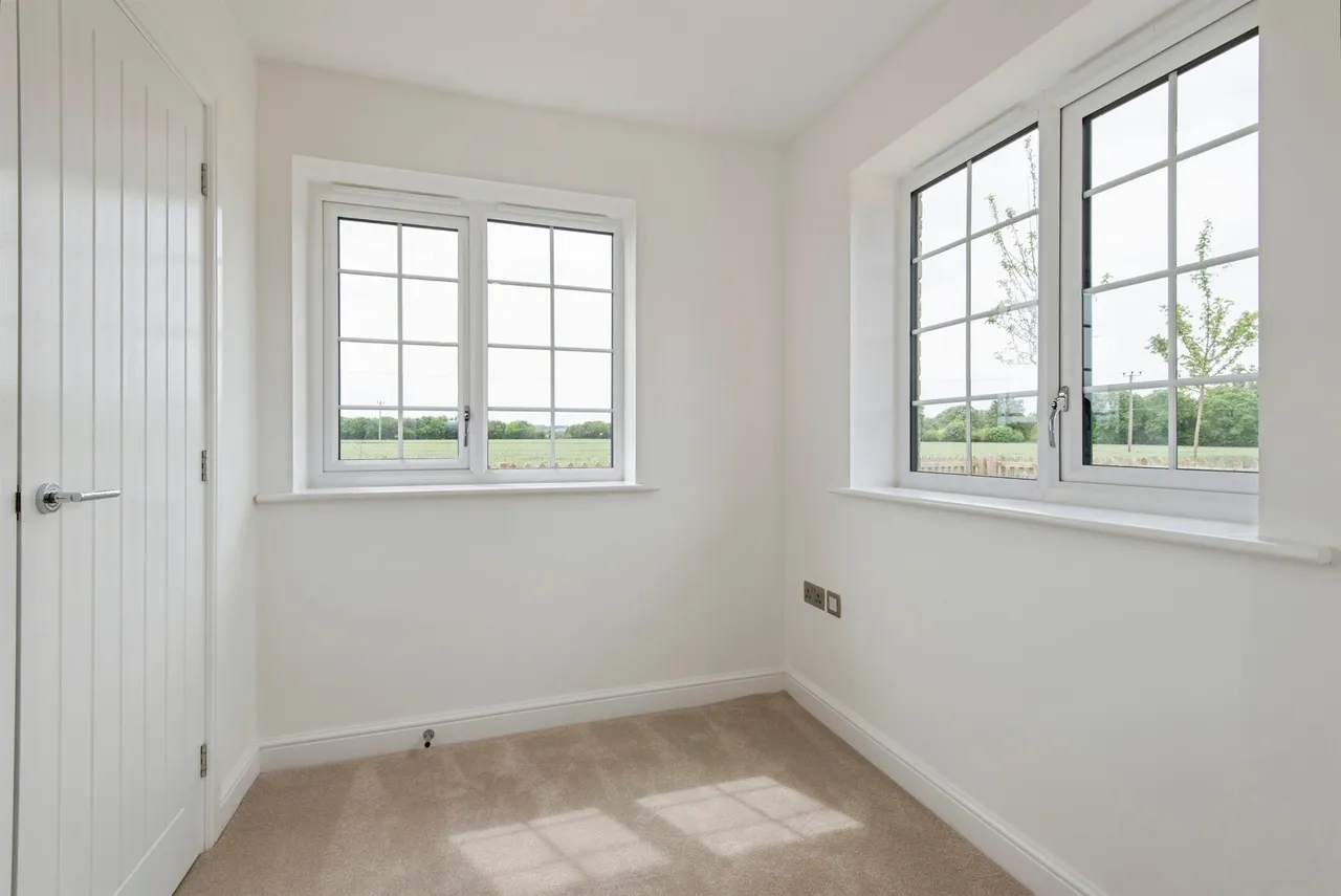 Muncey Grove, Bassingbourn, SG8, photo 9