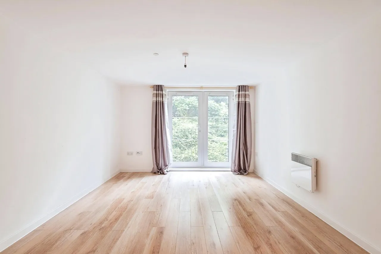 Grove Road, Hitchin, Hertfordshire, SG4, photo 8