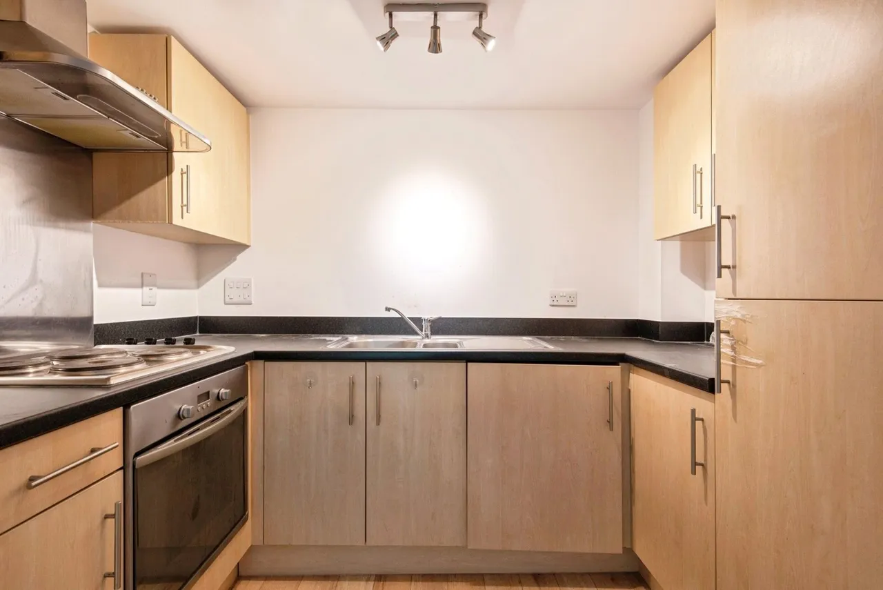 Grove Road, Hitchin, Hertfordshire, SG4, photo 3