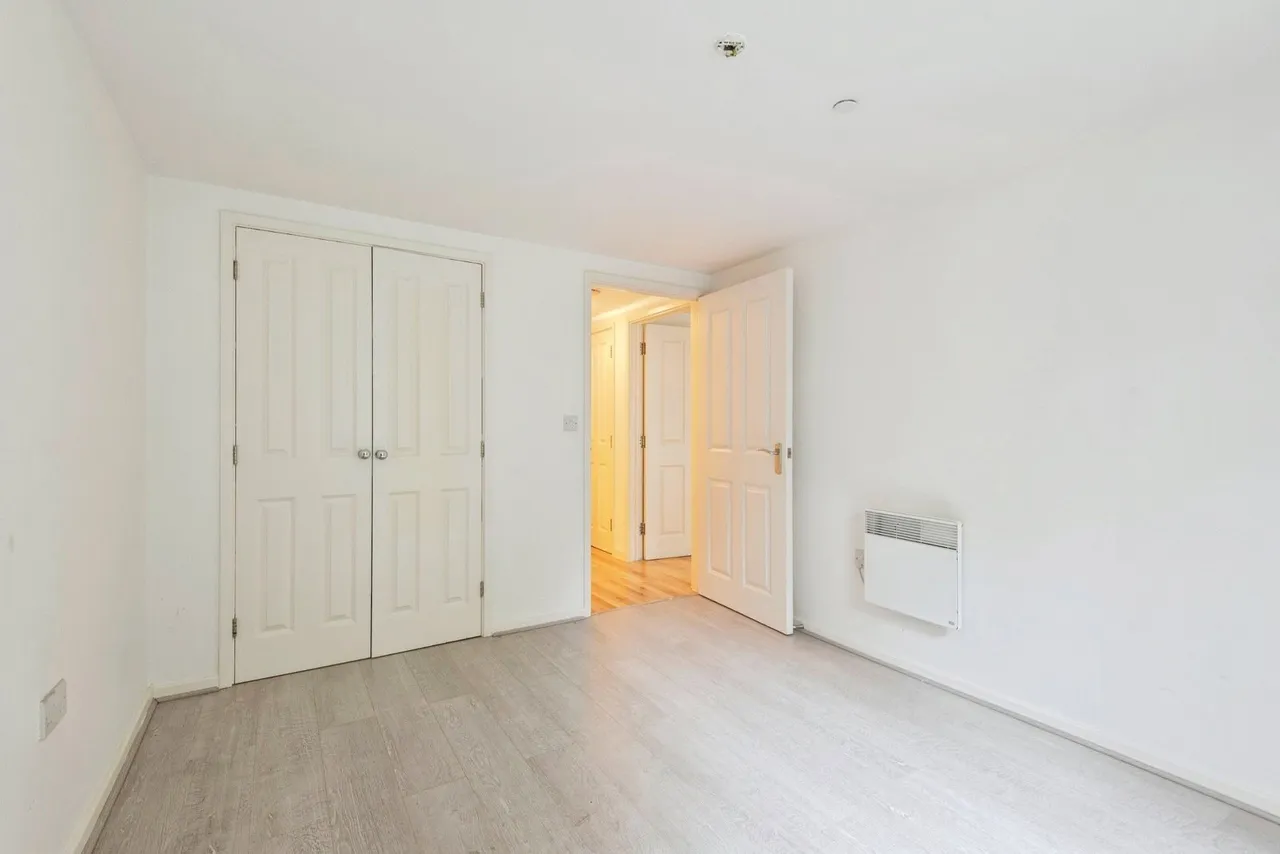 Grove Road, Hitchin, Hertfordshire, SG4, photo 12