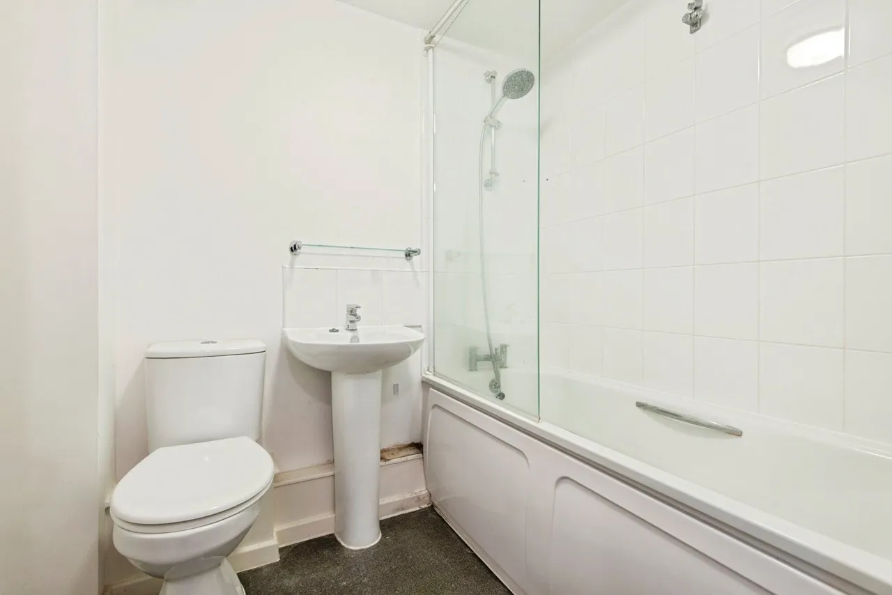 Grove Road, Hitchin, Hertfordshire, SG4, photo 10