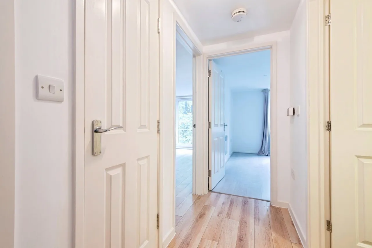 Grove Road, Hitchin, Hertfordshire, SG4, photo 6