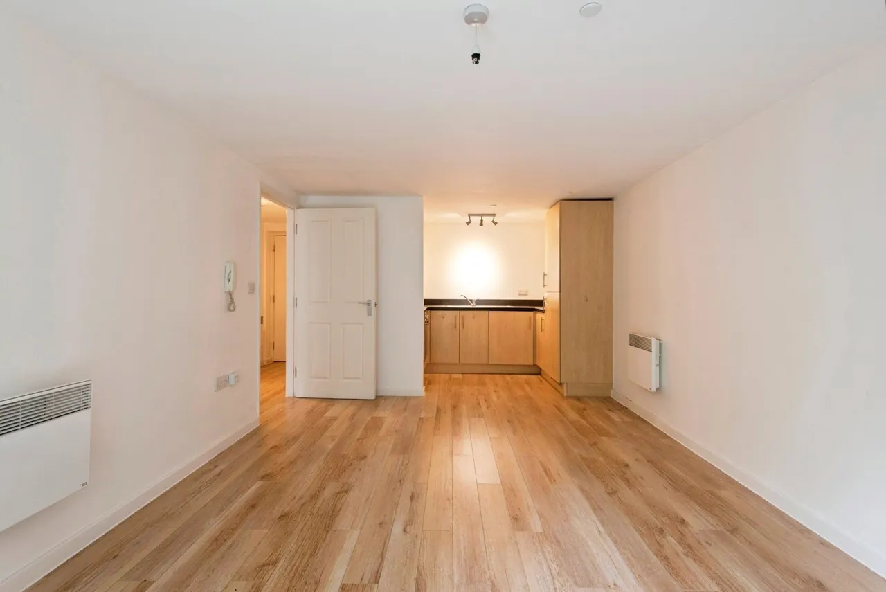 Grove Road, Hitchin, Hertfordshire, SG4, photo 9