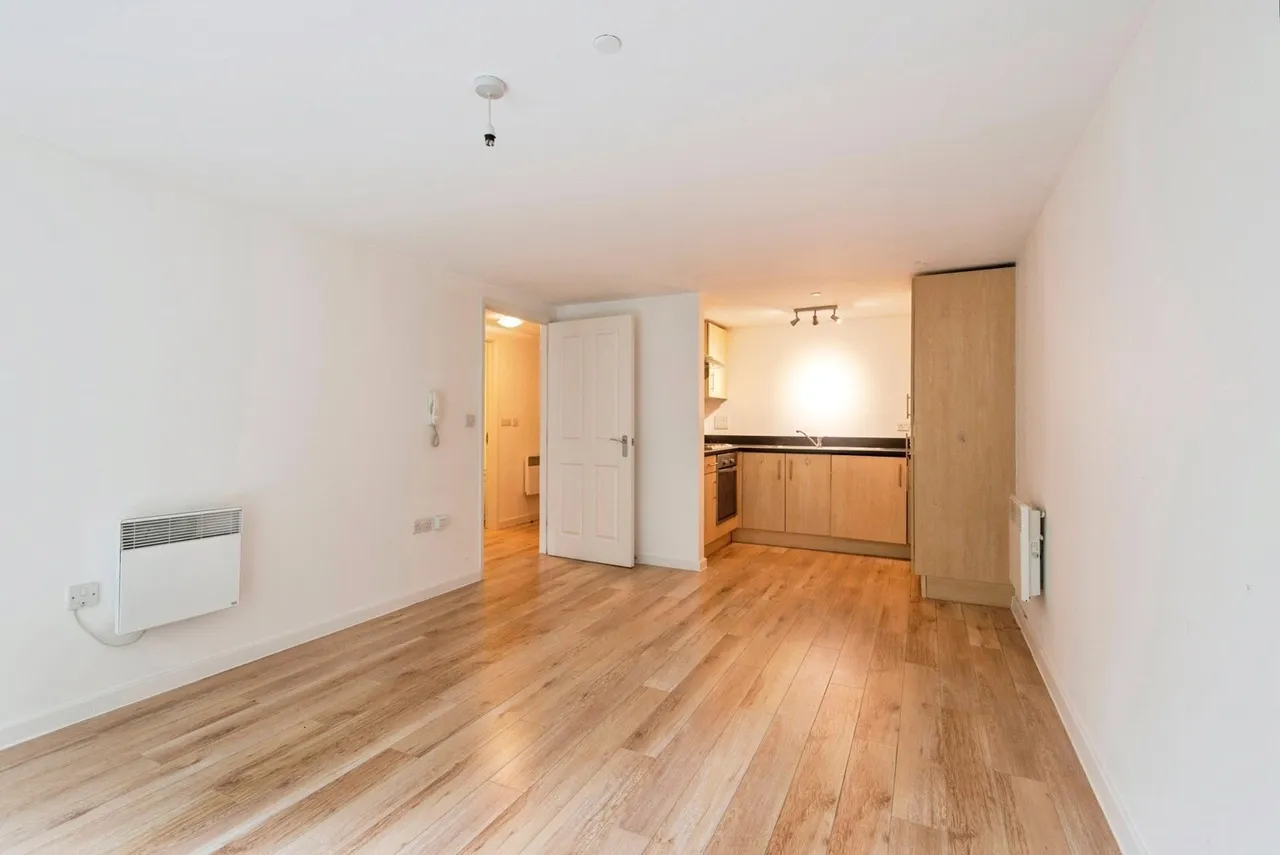 Grove Road, Hitchin, Hertfordshire, SG4, photo 5