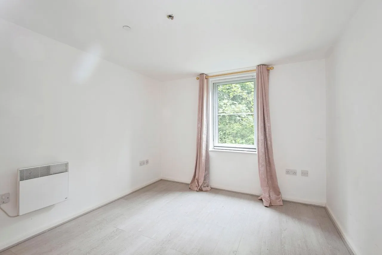 Grove Road, Hitchin, Hertfordshire, SG4, photo 11