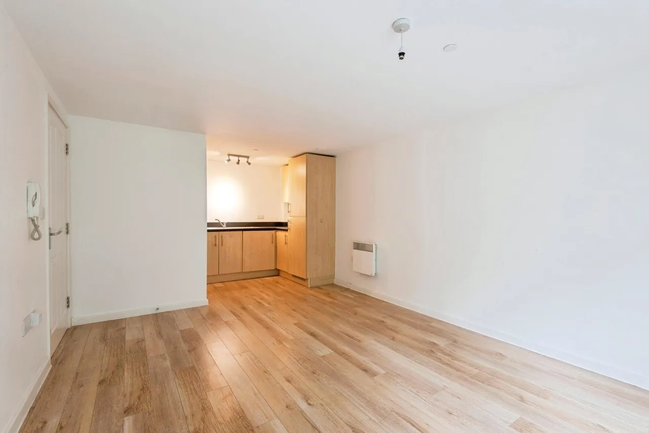Grove Road, Hitchin, Hertfordshire, SG4, photo 4