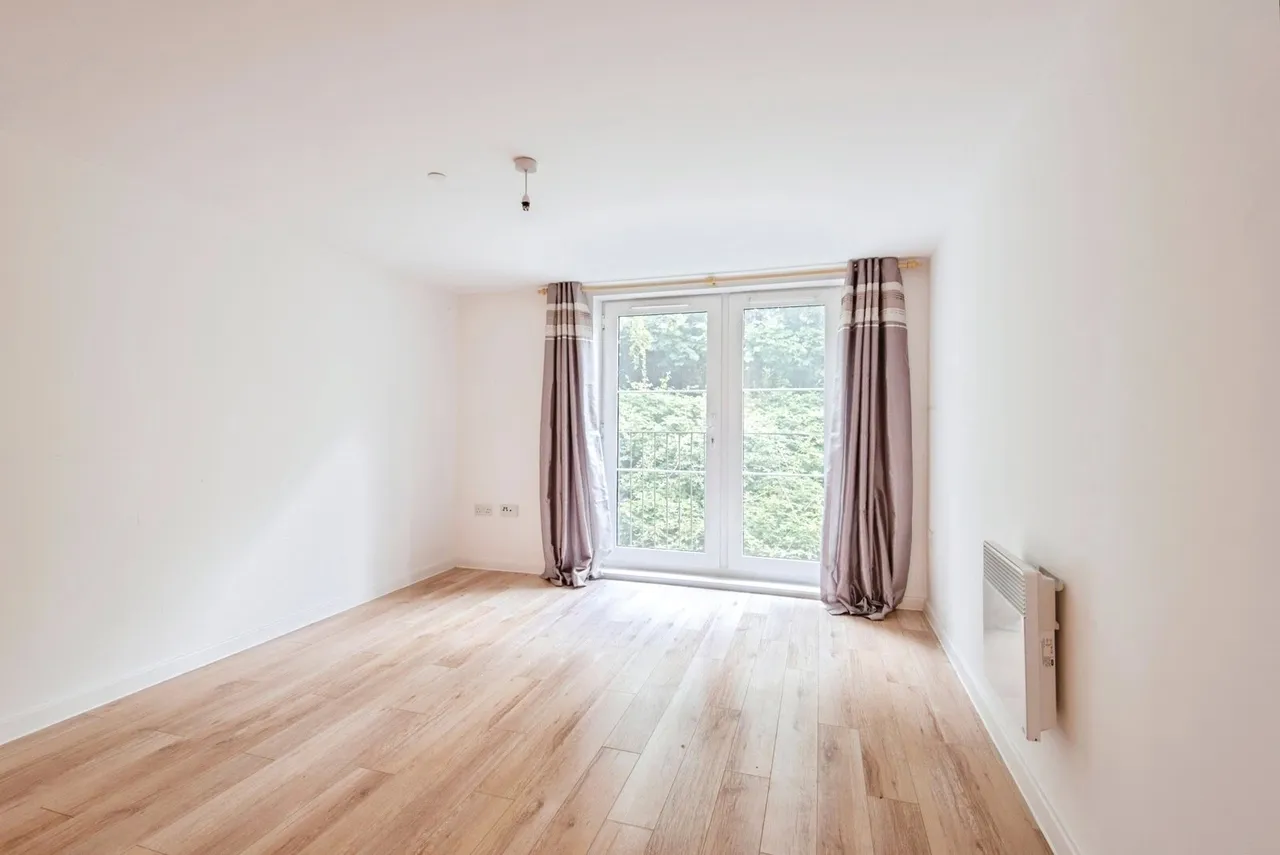 Grove Road, Hitchin, Hertfordshire, SG4, photo 7