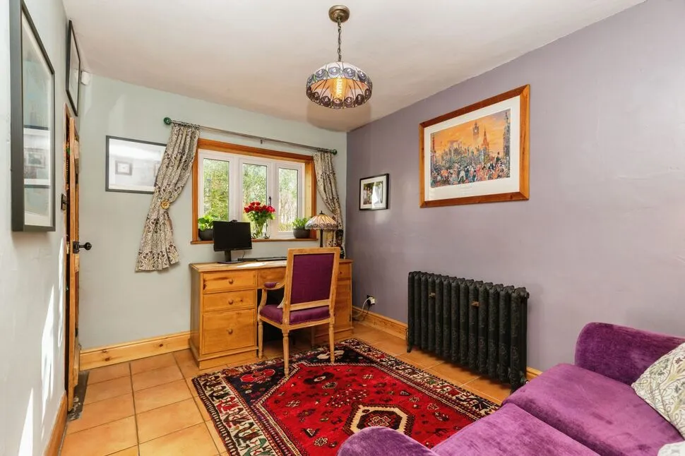 Walton Green, Walton-le-Dale, Lancashire, PR5, photo 6