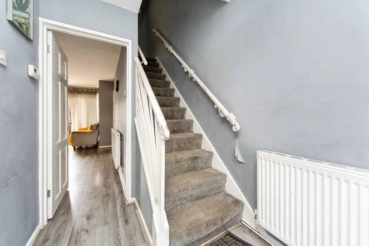Great Newton Street, Liverpool, L3, photo 3