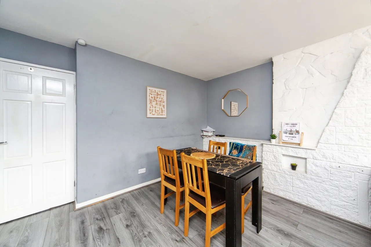 Great Newton Street, Liverpool, L3, photo 6