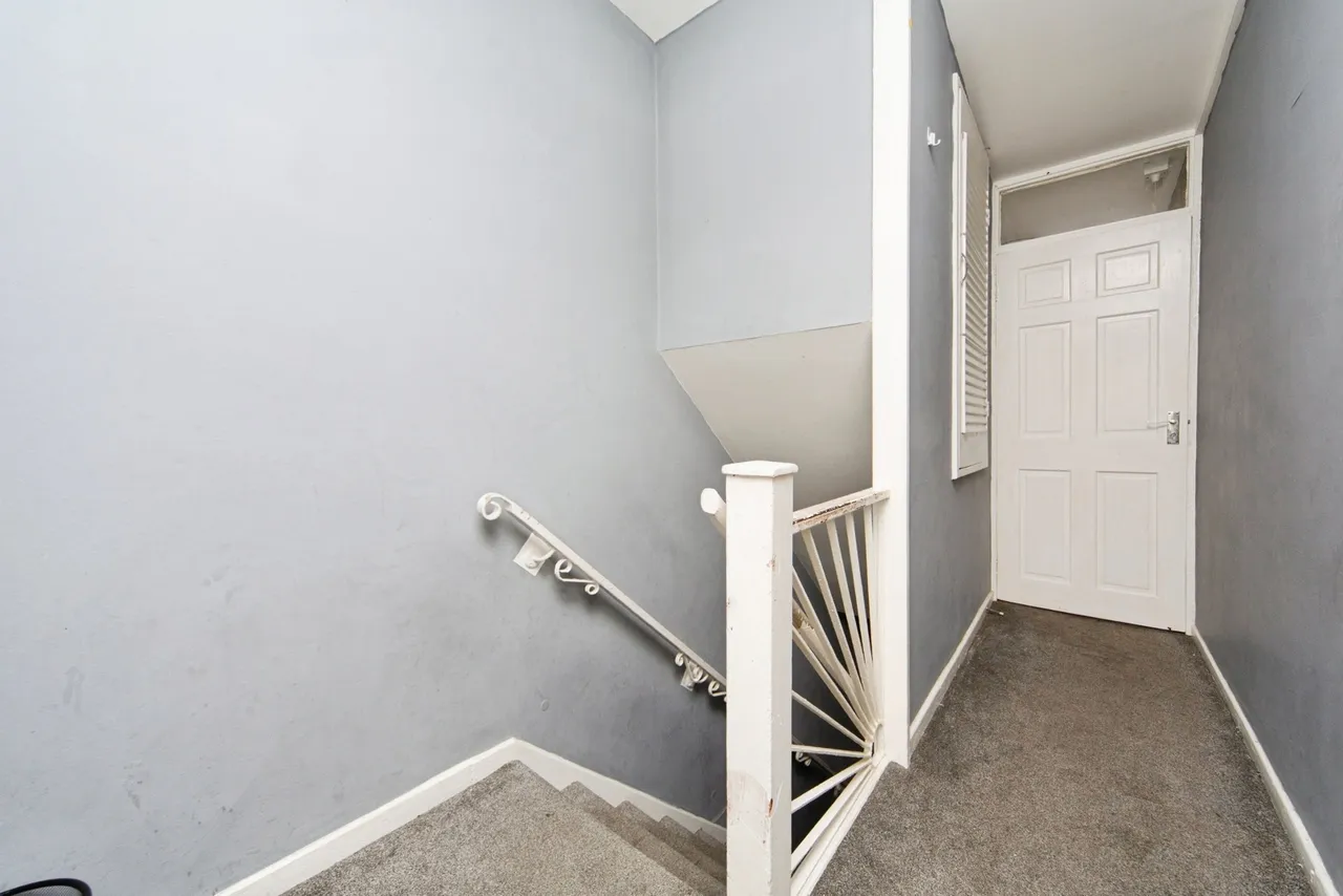 Great Newton Street, Liverpool, L3, photo 12