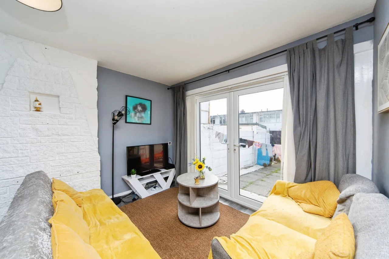 Great Newton Street, Liverpool, L3, photo 5