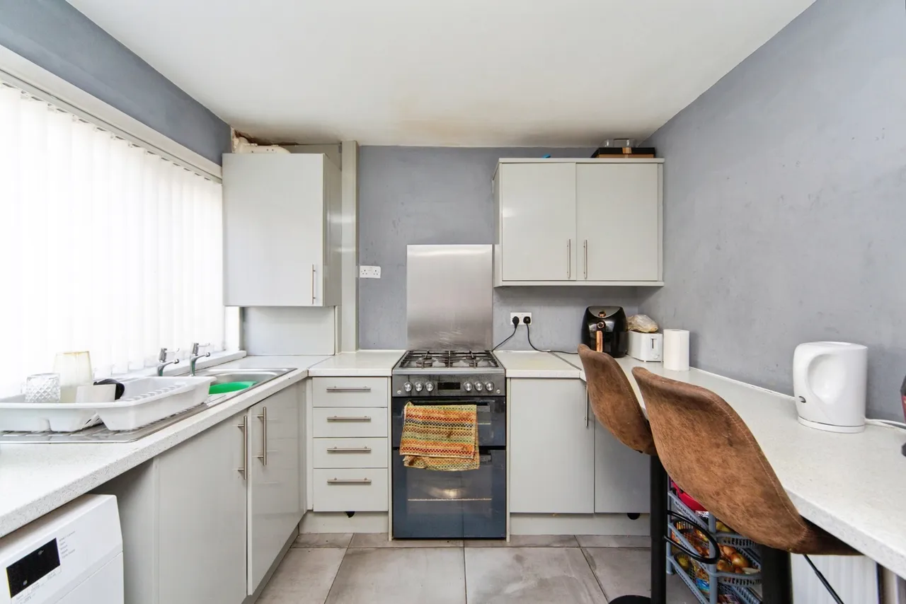 Great Newton Street, Liverpool, L3, photo 9