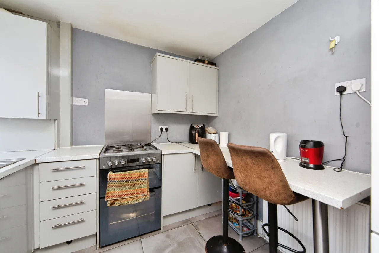 Great Newton Street, Liverpool, L3, photo 11