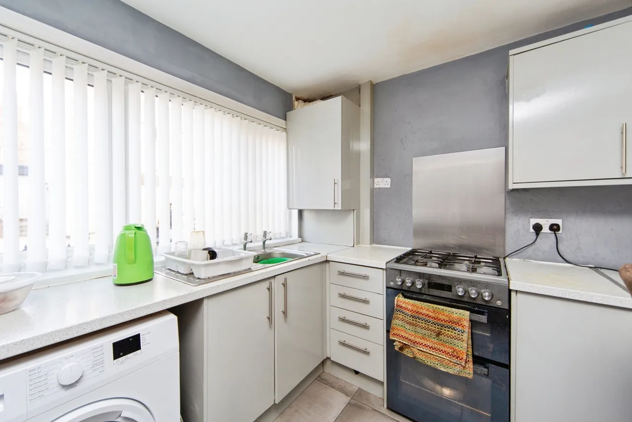 Great Newton Street, Liverpool, L3, photo 10