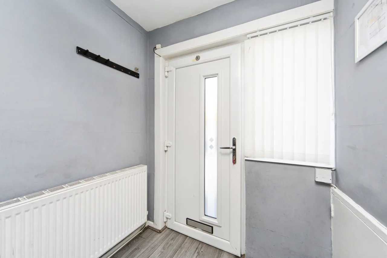 Great Newton Street, Liverpool, L3, photo 4