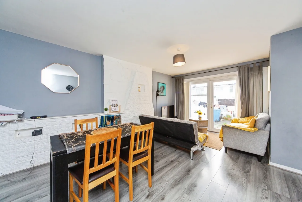 Great Newton Street, Liverpool, L3, photo 8