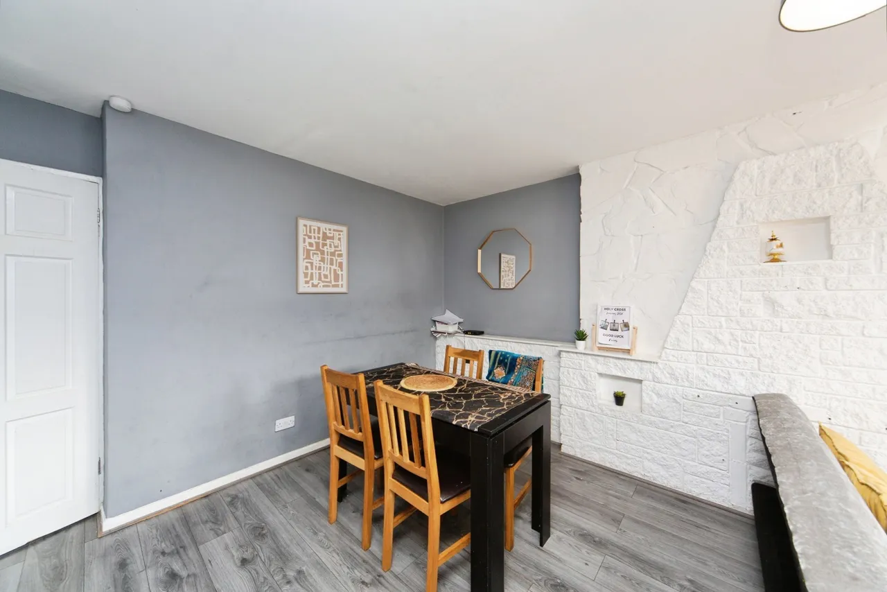 Great Newton Street, Liverpool, L3, photo 7
