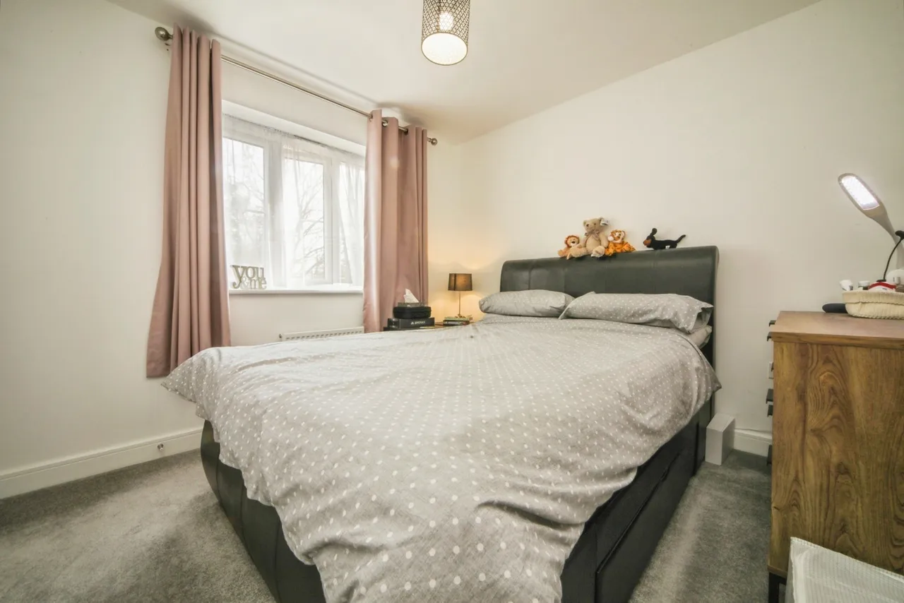 Jarmain Road, STOWMARKET, Suffolk, IP14, photo 7