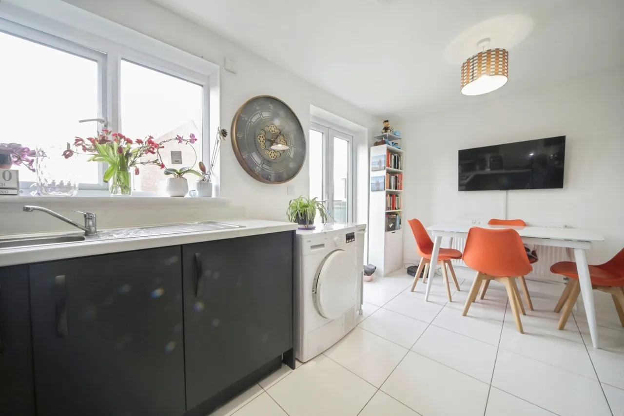 Jarmain Road, STOWMARKET, Suffolk, IP14, photo 4