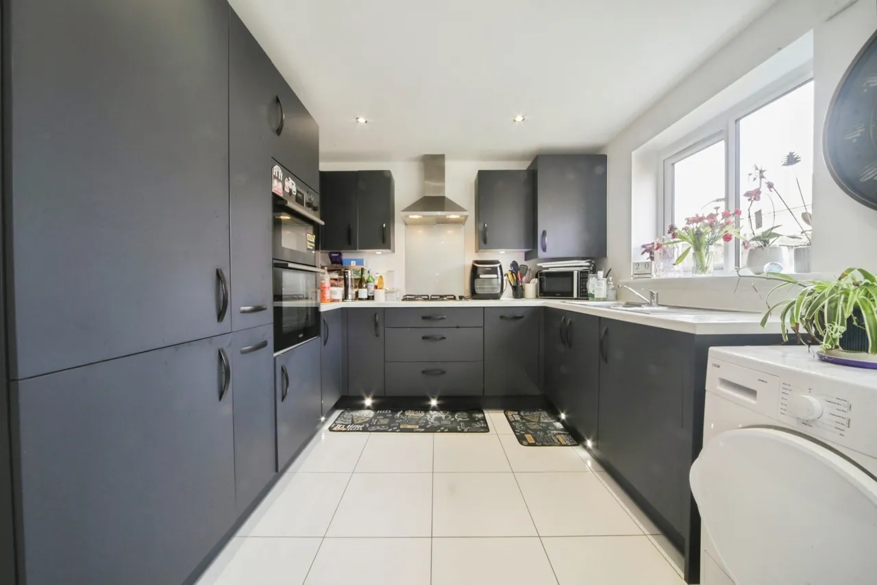 Jarmain Road, STOWMARKET, Suffolk, IP14, photo 2