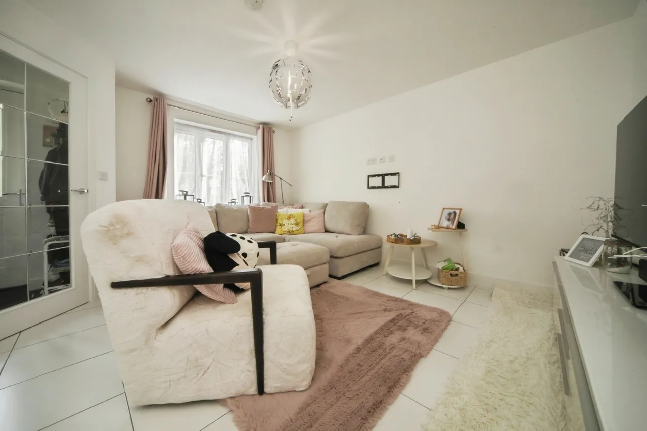Jarmain Road, STOWMARKET, Suffolk, IP14, photo 5