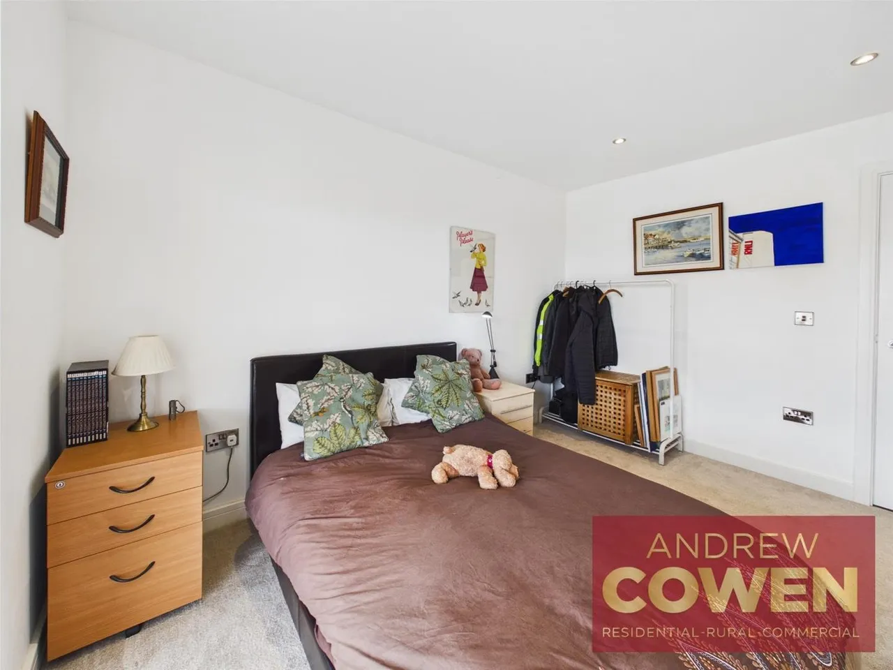 Holbeck Hill, Scarborough YO11 3BU, photo 9