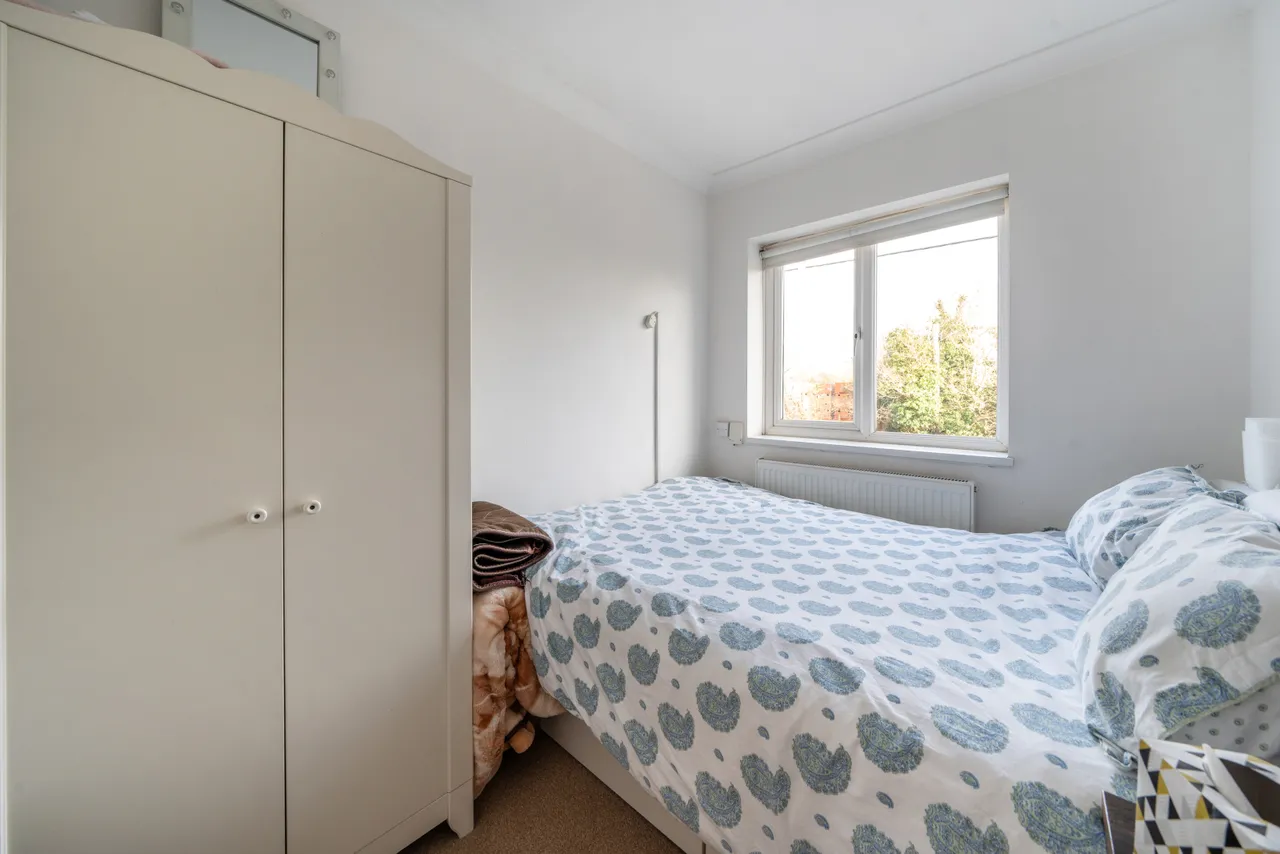 Mansion Lane, Iver, SL0, photo 10
