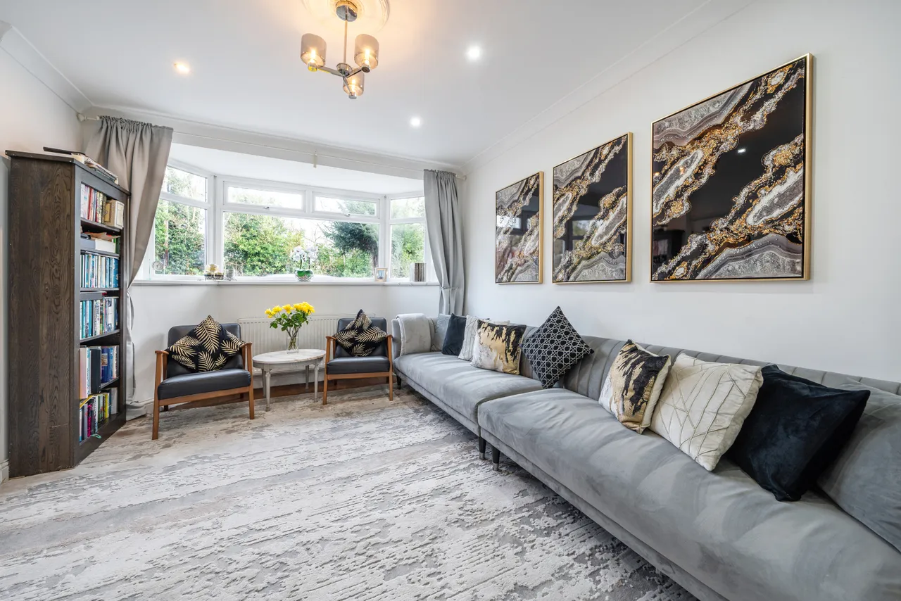 Mansion Lane, Iver, SL0, photo 2