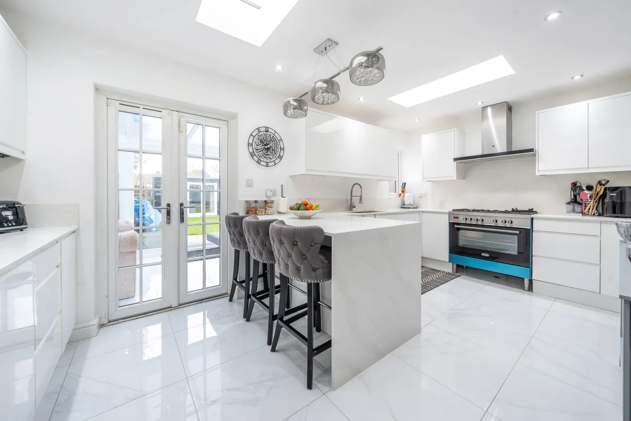 Mansion Lane, Iver, SL0, photo 4