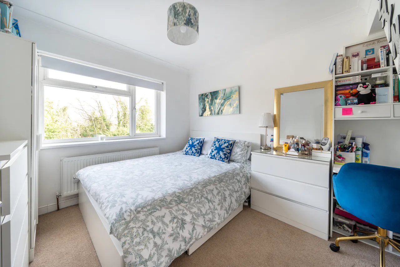 Mansion Lane, Iver, SL0, photo 11