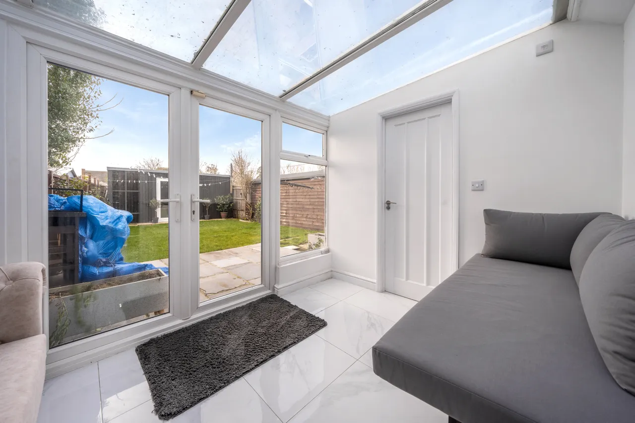 Mansion Lane, Iver, SL0, photo 6