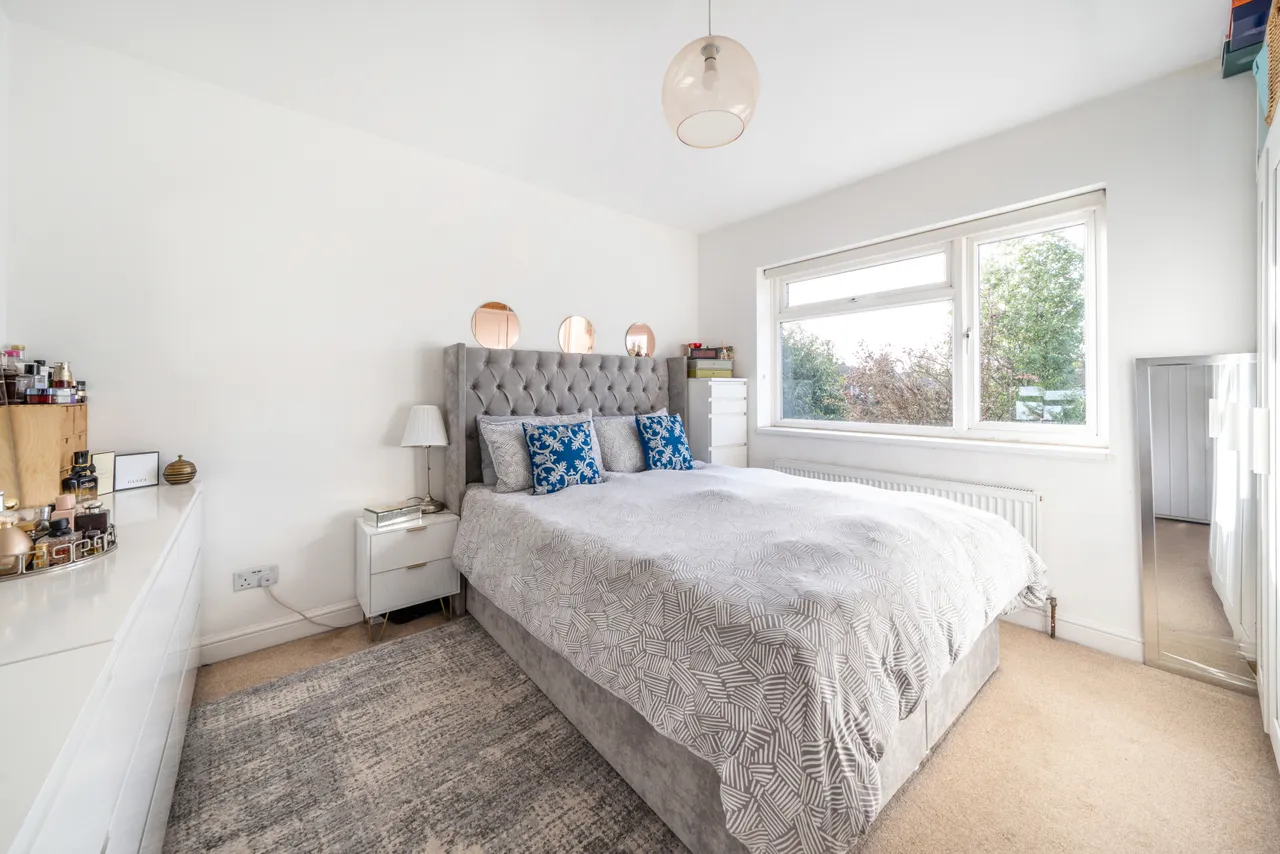 Mansion Lane, Iver, SL0, photo 7