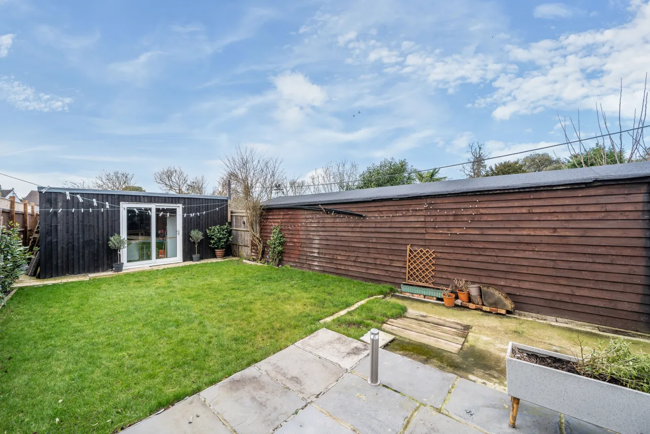 Mansion Lane, Iver, SL0, photo 9