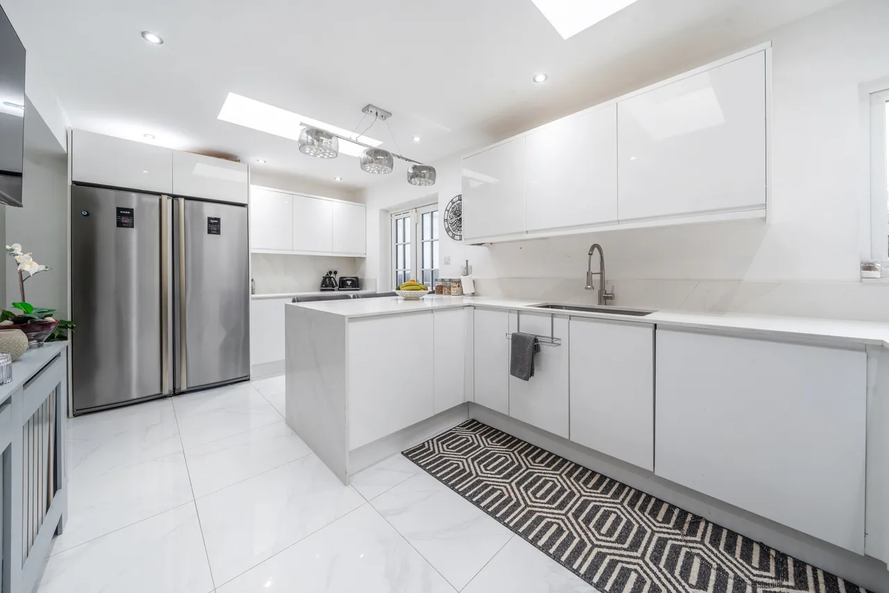 Mansion Lane, Iver, SL0, photo 5