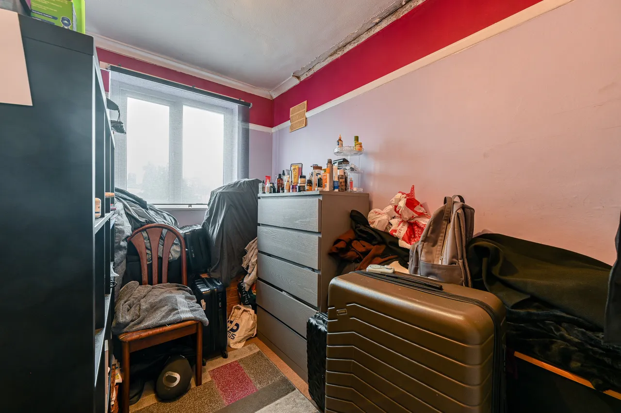 8 Bramdean Crescent, London, photo 6