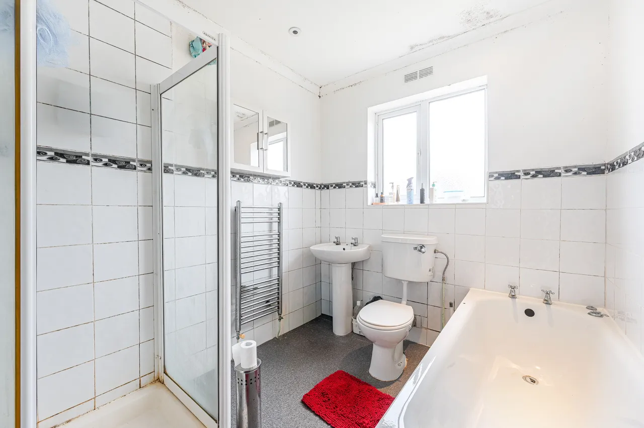 8 Bramdean Crescent, London, photo 5