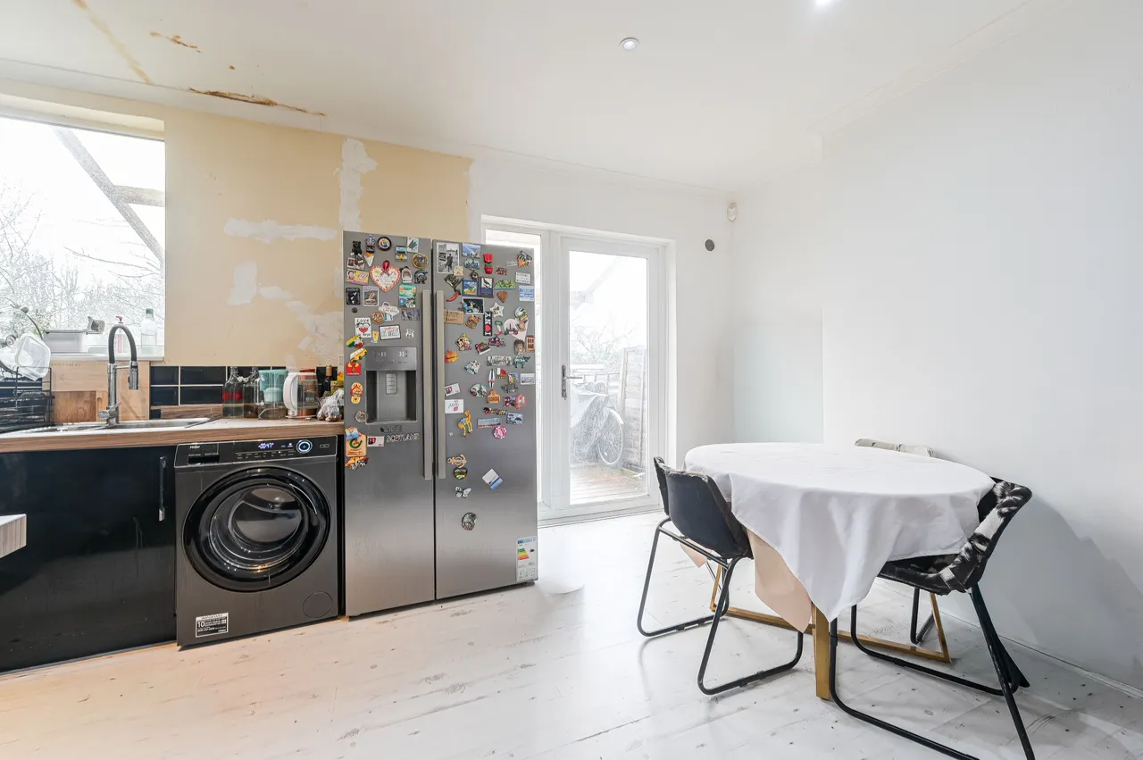 8 Bramdean Crescent, London, photo 8
