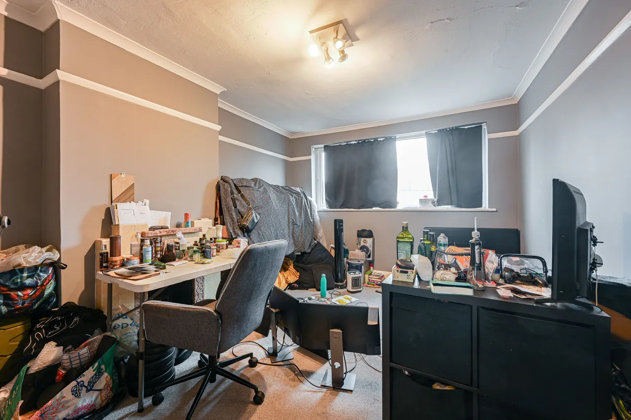 8 Bramdean Crescent, London, photo 7